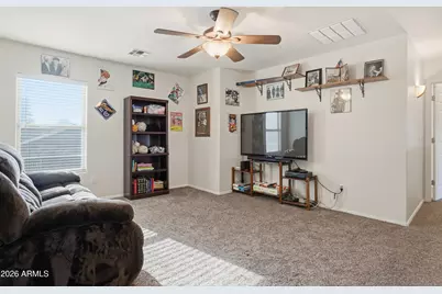 18499 E Druids Glen Road, Queen Creek, AZ 85142 - Photo 28