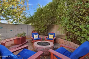 18499 E Druids Glen Rd, Queen Creek, AZ 85142 - Photo 40