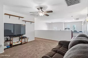 18499 E Druids Glen Rd, Queen Creek, AZ 85142 - Photo 30