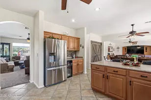 18499 E Druids Glen Rd, Queen Creek, AZ 85142 - Photo 14