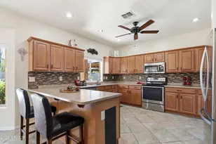 18499 E Druids Glen Rd, Queen Creek, AZ 85142 - Photo 12