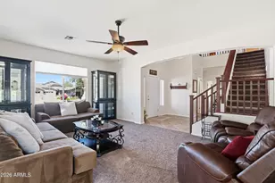 18499 E Druids Glen Rd, Queen Creek, AZ 85142 - Photo 8