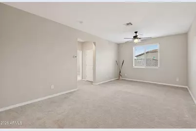 12248 W Country Club Court, Sun City, AZ 85373 - Photo 22