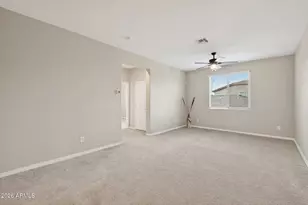 12248 W Country Club Ct, Sun City, AZ 85373 - Photo 22