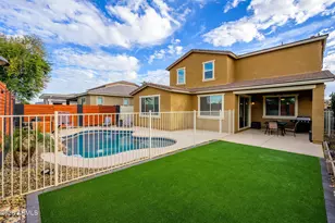 12248 W Country Club Ct, Sun City, AZ 85373 - Photo 40