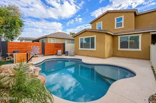 12248 W Country Club Ct, Sun City, AZ 85373 - Photo 24