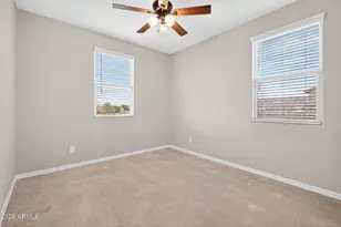 12248 W Country Club Ct, Sun City, AZ 85373 - Photo 32