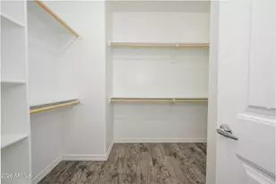 12248 W Country Club Ct, Sun City, AZ 85373 - Photo 18