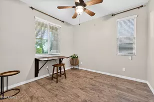 12248 W Country Club Ct, Sun City, AZ 85373 - Photo 20