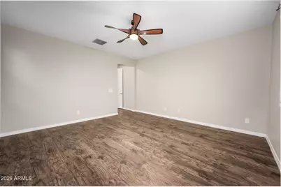 12248 W Country Club Court, Sun City, AZ 85373 - Photo 14