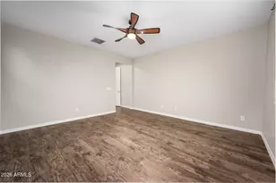 12248 W Country Club Ct, Sun City, AZ 85373 - Photo 14