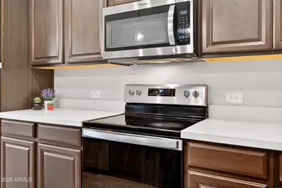 12248 W Country Club Court, Sun City, AZ 85373 - Photo 8