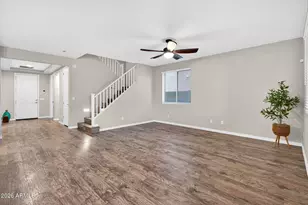 12248 W Country Club Ct, Sun City, AZ 85373 - Photo 10