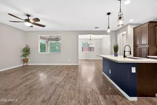 12248 W Country Club Ct, Sun City, AZ 85373 - Photo 6