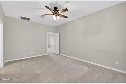 12248 W Country Club Court, Sun City, AZ 85373 - Photo 26