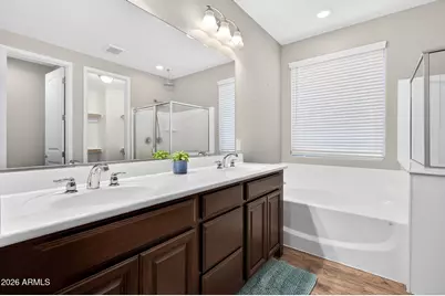 12248 W Country Club Court, Sun City, AZ 85373 - Photo 16