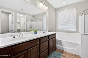 12248 W Country Club Ct, Sun City, AZ 85373 - Photo 16