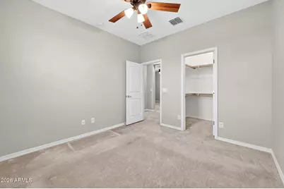 12248 W Country Club Court, Sun City, AZ 85373 - Photo 30