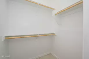 12248 W Country Club Ct, Sun City, AZ 85373 - Photo 34