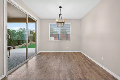 12248 W Country Club Court, Sun City, AZ 85373 - Photo 12