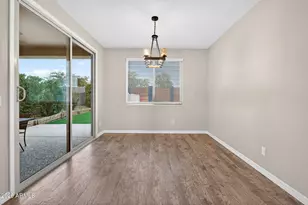 12248 W Country Club Ct, Sun City, AZ 85373 - Photo 12