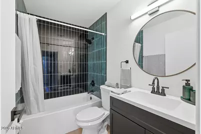 4721 N 26th Drive, Phoenix, AZ 85017 - Photo 10