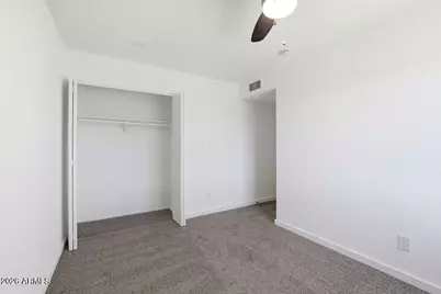 4721 N 26th Drive, Phoenix, AZ 85017 - Photo 14