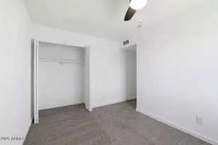 4721 N 26th Dr, Phoenix, AZ 85017 - Photo 14