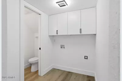 4721 N 26th Drive, Phoenix, AZ 85017 - Photo 6