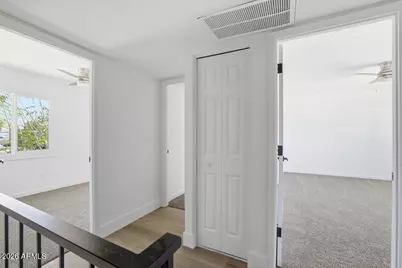 4721 N 26th Drive, Phoenix, AZ 85017 - Photo 16