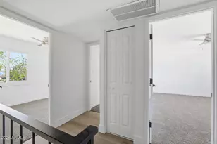 4721 N 26th Dr, Phoenix, AZ 85017 - Photo 16