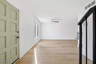 4721 N 26th Dr, Phoenix, AZ 85017 - Photo 4