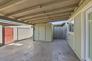 4721 N 26th Dr, Phoenix, AZ 85017 - Photo 18