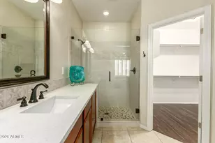 12882 W Katharine Way, Peoria, AZ 85383 - Photo 20