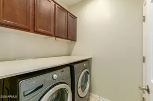 12882 W Katharine Way, Peoria, AZ 85383 - Photo 26