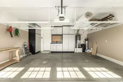 12882 W Katharine Way, Peoria, AZ 85383 - Photo 28