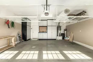 12882 W Katharine Way, Peoria, AZ 85383 - Photo 28