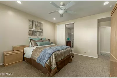 12882 W Katharine Way, Peoria, AZ 85383 - Photo 16