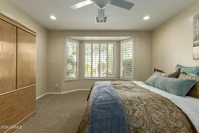 12882 W Katharine Way, Peoria, AZ 85383 - Photo 18