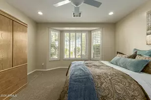 12882 W Katharine Way, Peoria, AZ 85383 - Photo 18