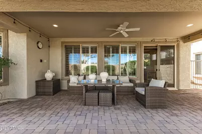 12882 W Katharine Way, Peoria, AZ 85383 - Photo 30