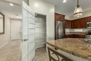 12882 W Katharine Way, Peoria, AZ 85383 - Photo 14