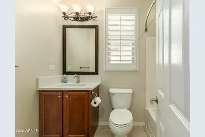 12882 W Katharine Way, Peoria, AZ 85383 - Photo 24