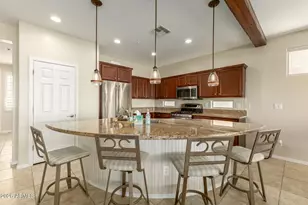 12882 W Katharine Way, Peoria, AZ 85383 - Photo 12