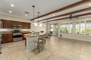 12882 W Katharine Way, Peoria, AZ 85383 - Photo 10