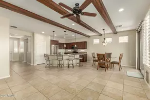 12882 W Katharine Way, Peoria, AZ 85383 - Photo 8