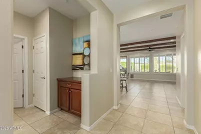 12882 W Katharine Way, Peoria, AZ 85383 - Photo 6