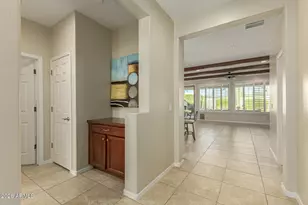 12882 W Katharine Way, Peoria, AZ 85383 - Photo 6