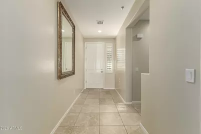 12882 W Katharine Way, Peoria, AZ 85383 - Photo 4