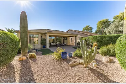 12882 W Katharine Way, Peoria, AZ 85383 - Photo 32